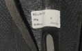 casco-descenso-bell-talla-s-small-2
