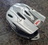 casco-descenso-bell-talla-s-small-1