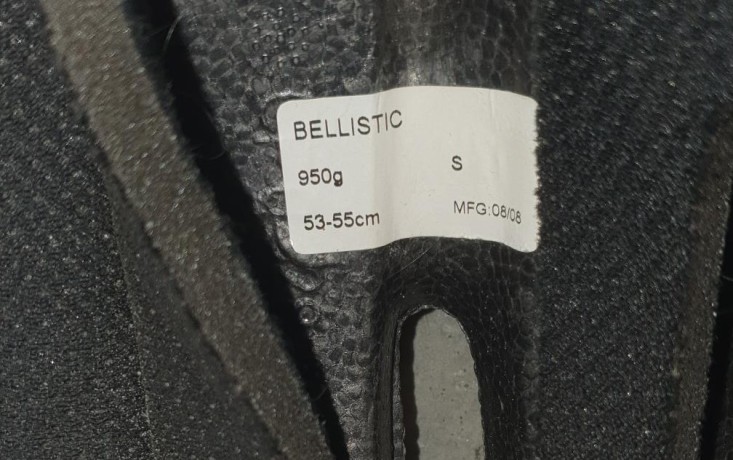 casco-descenso-bell-talla-s-big-2