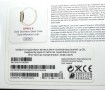 vendo-apple-watch-serie-6-gps-celular-con-correa-de-acero-milanese-44-mm-dorada-small-1