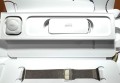 vendo-apple-watch-serie-6-gps-celular-con-correa-de-acero-milanese-44-mm-dorada-small-4