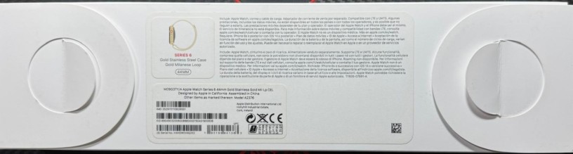 vendo-apple-watch-serie-6-gps-celular-con-correa-de-acero-milanese-44-mm-dorada-big-6
