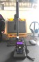 walkie-talkie-larga-distancia-small-1