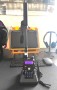 walkie-talkie-baofeng-larga-distancia-small-0