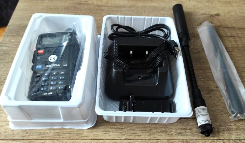 walkie-talkie-baofeng-larga-distancia-big-1