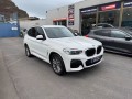 bmw-x3-sdrive18d-small-0