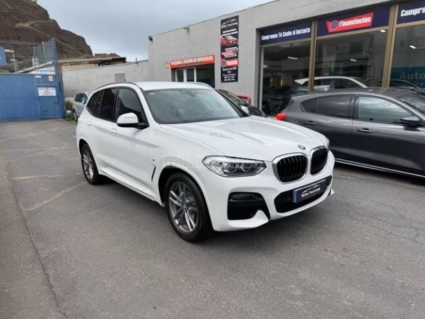 bmw-x3-sdrive18d-big-0