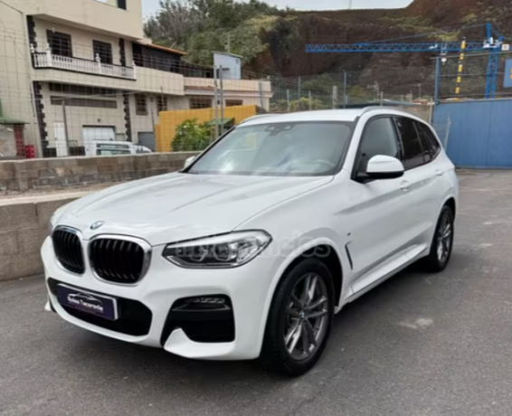 bmw-x3-sdrive18d-big-1