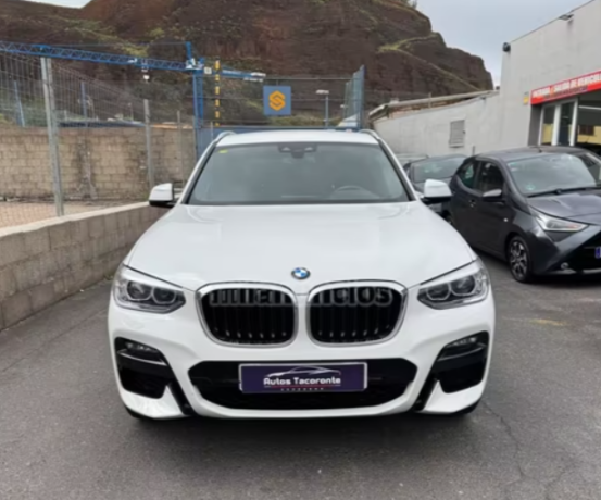 bmw-x3-sdrive18d-big-2