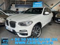 bmw-x3-xdrive20d-automatico-small-0