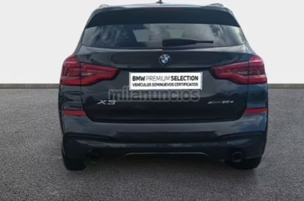 bmw-x3-xdrive30e-big-2