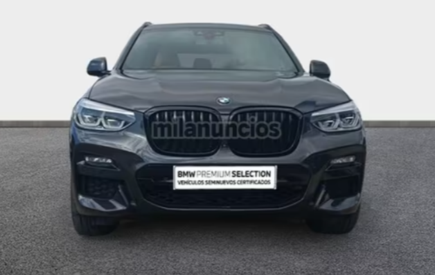 bmw-x3-xdrive30e-big-1