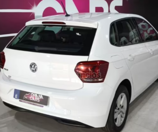 volkswagen-polo-advance-10-tsi-95-cv-ano-2019-big-2
