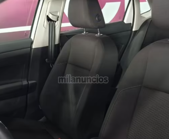 volkswagen-polo-advance-10-tsi-95-cv-ano-2019-big-1