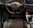 volkswagen-polo-united-10-tsi-70kw-95cv-small-1