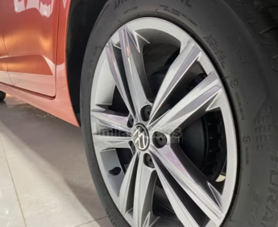 volkswagen-polo-united-10-tsi-70kw-95cv-big-4