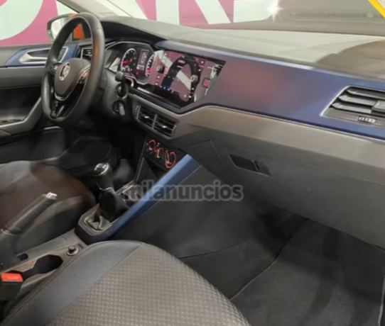 volkswagen-polo-united-10-tsi-70kw-95cv-big-3
