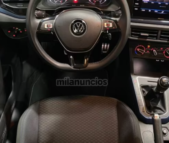 volkswagen-polo-united-10-tsi-70kw-95cv-big-1