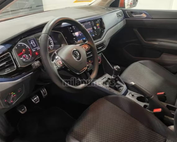 volkswagen-polo-united-10-tsi-70kw-95cv-big-2