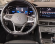 volkswagen-polo-life-10-tsi-70kw-95cv-small-2