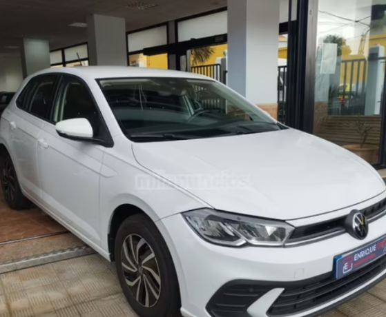 volkswagen-polo-life-10-tsi-70kw-95cv-big-1
