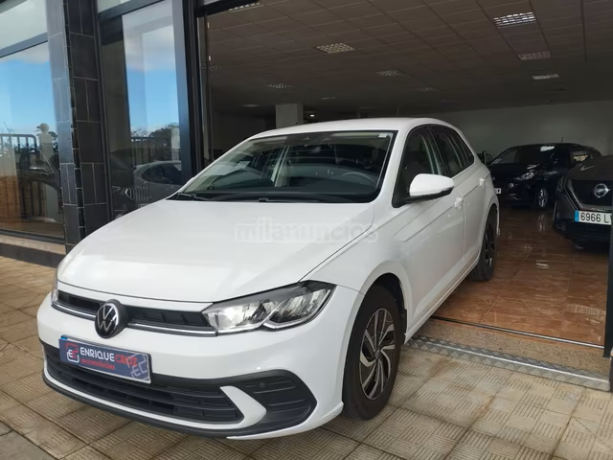 volkswagen-polo-life-10-tsi-70kw-95cv-big-0