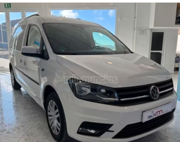 volkswagen-caddy-maxi-trendline-20-tdi-scr-bmt-102cv-big-2