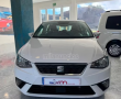 seat-ibiza-10-tsi-85kw-115cv-style-plus-small-1