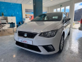 seat-ibiza-10-tsi-85kw-115cv-style-plus-small-0