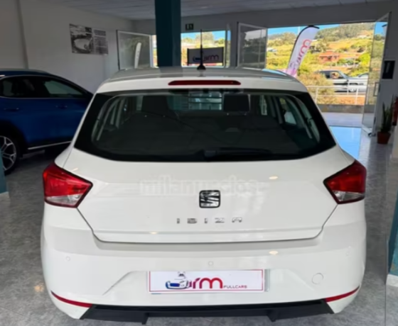 seat-ibiza-10-tsi-85kw-115cv-style-plus-big-4
