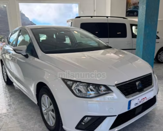 seat-ibiza-10-tsi-85kw-115cv-style-plus-big-2