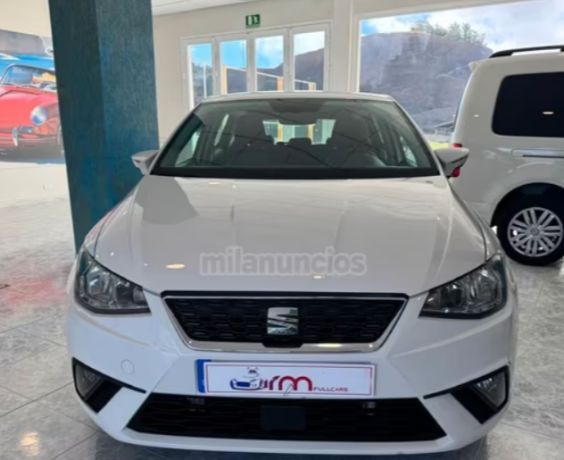 seat-ibiza-10-tsi-85kw-115cv-style-plus-big-1