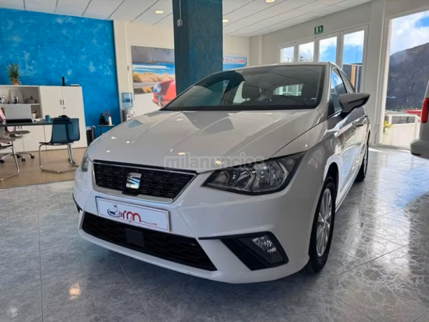 seat-ibiza-10-tsi-85kw-115cv-style-plus-big-0