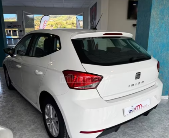 seat-ibiza-10-tsi-85kw-115cv-style-plus-big-3