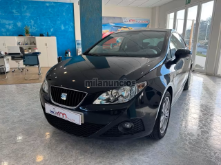 SEAT - Ibiza SC 1.4 16v 85cv Good Stuff
