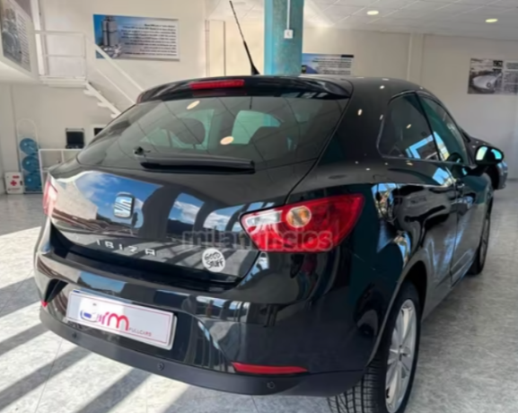 seat-ibiza-sc-14-16v-85cv-good-stuff-big-3