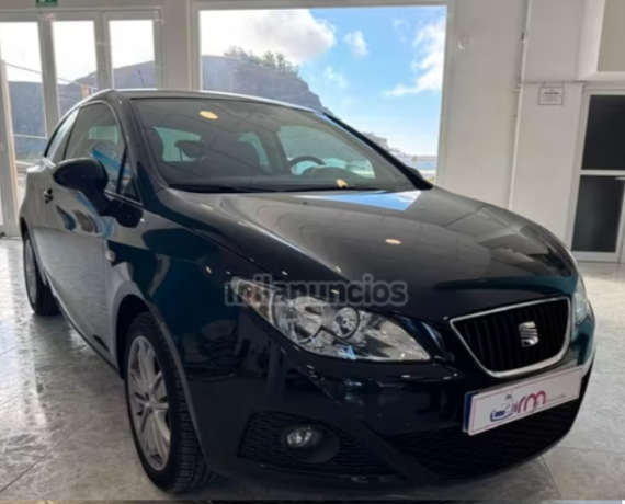 seat-ibiza-sc-14-16v-85cv-good-stuff-big-2
