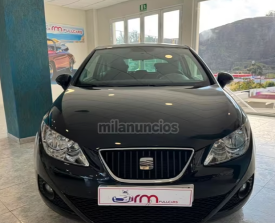 seat-ibiza-sc-14-16v-85cv-good-stuff-big-1