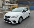 seat-ibiza-10-ecotsi-70kw-95cv-reference-small-1