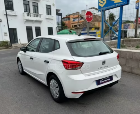 seat-ibiza-10-ecotsi-70kw-95cv-reference-big-3