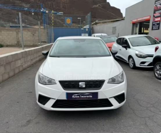 seat-ibiza-10-ecotsi-70kw-95cv-reference-big-2