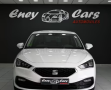 seat-leon-10-tsi-81kw-ss-style-go-small-1