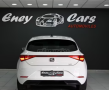 seat-leon-10-tsi-81kw-ss-style-go-small-3