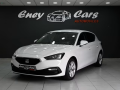seat-leon-10-tsi-81kw-ss-style-go-small-0