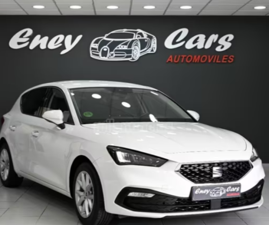 seat-leon-10-tsi-81kw-ss-style-go-big-2