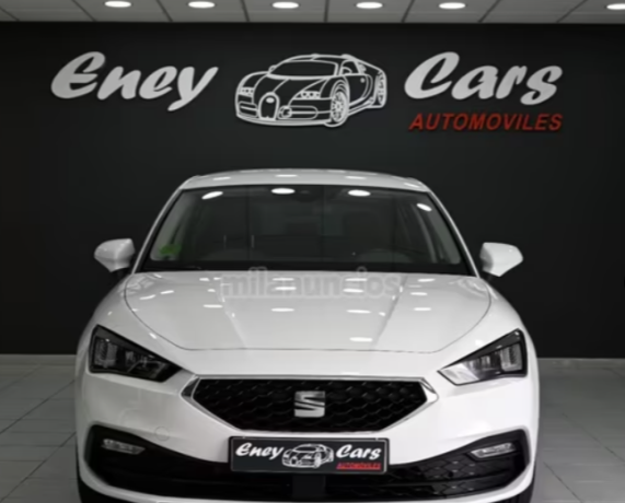 seat-leon-10-tsi-81kw-ss-style-go-big-1
