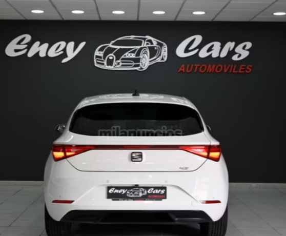 seat-leon-10-tsi-81kw-ss-style-go-big-3