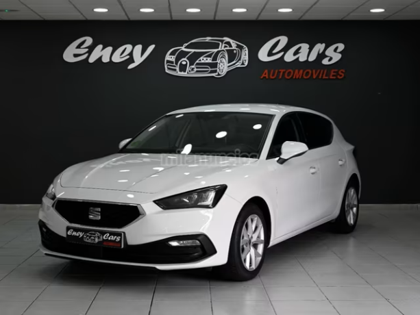 seat-leon-10-tsi-81kw-ss-style-go-big-0
