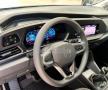 volkswagen-caddy-outdoor-20-tdi-75kw-102cv-small-3