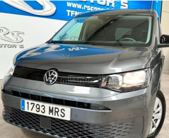 volkswagen-caddy-outdoor-20-tdi-75kw-102cv-big-1